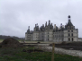 07 Château de Chambord