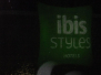 09 IBIS STYLES TOURS CENTRE