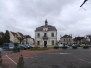 19 Auvers-sur-Oise