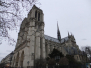 38 Cathédrale Notre-Dame de Paris