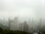 香港201104