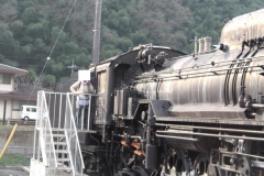 6880