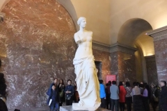 5900