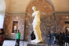 5908
