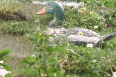 4449