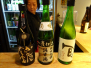14_ひがしやま酒楽