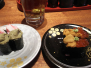21_もりもり寿し