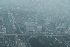 4305