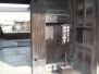 10_馬屋