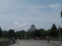 13_長浜城