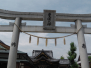 14_豊國神社