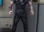 16_海洋堂フィギュアミュージアム黒壁