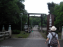 24_護国神社