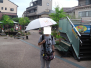 25_四番町スクエア
