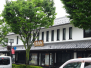 26_夢京橋キャッスルロード