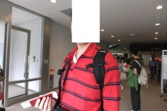 3130