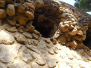08Park_Guell