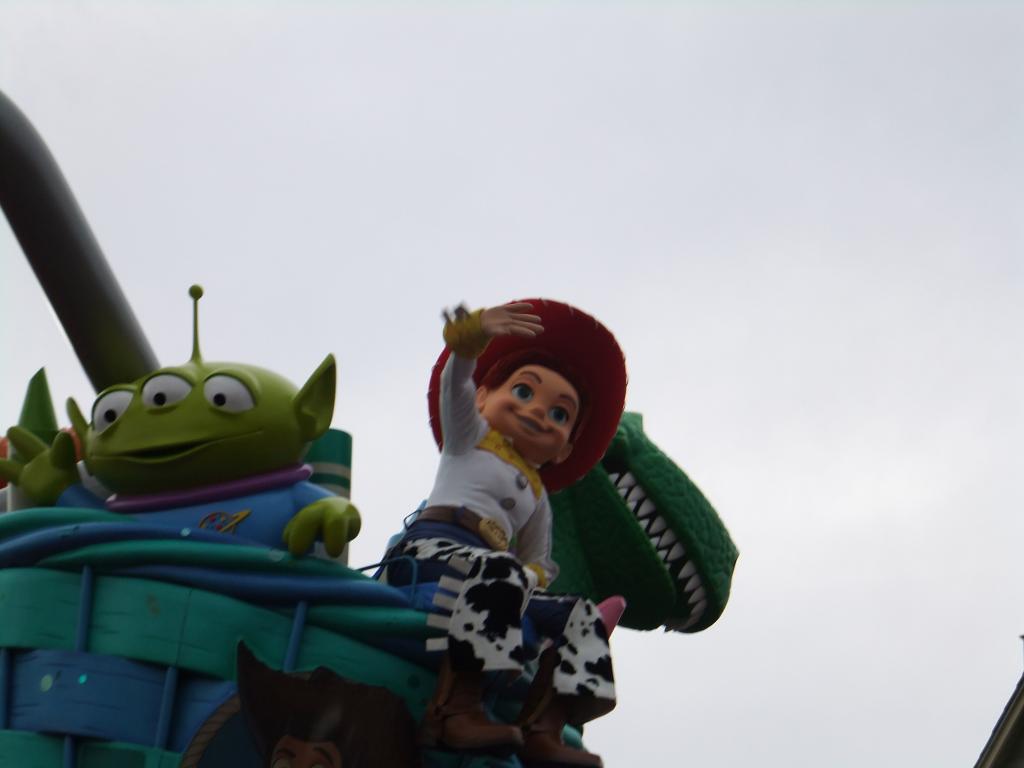 4083