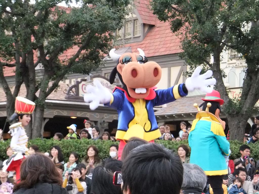 4090