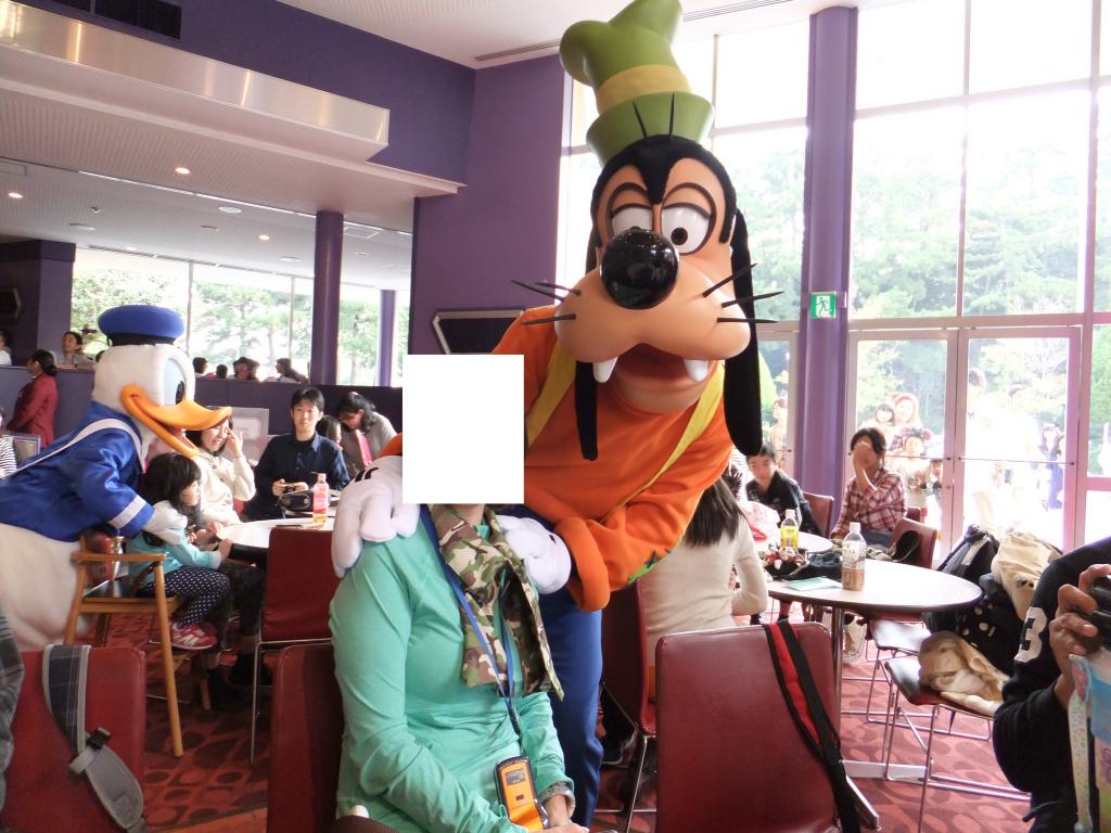 4105