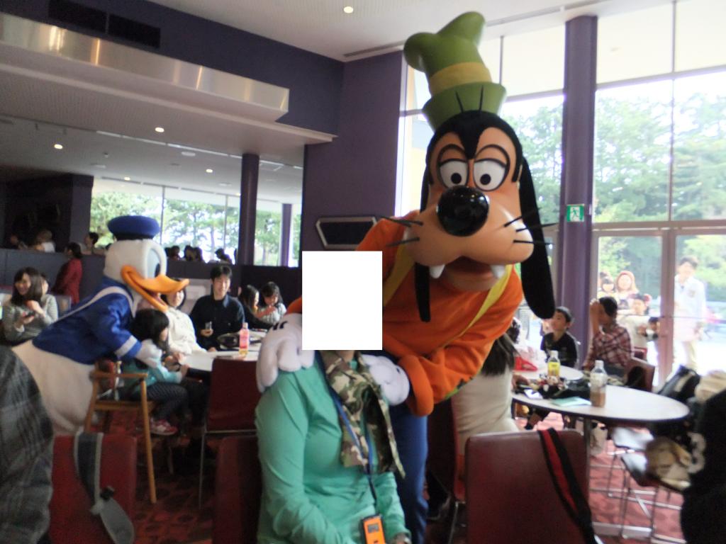 4106