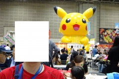 114410
