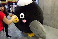 1187004